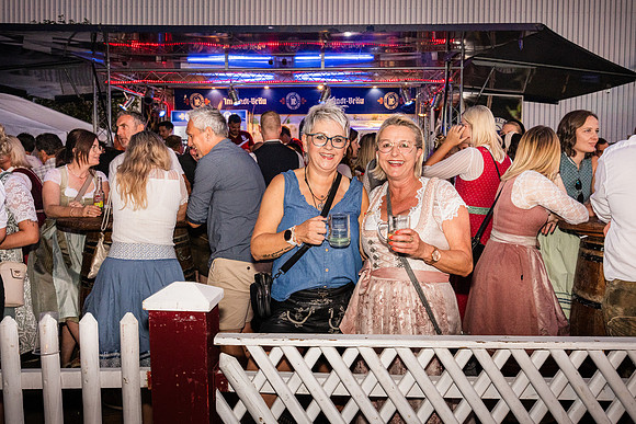 Volksfest Waldkirchen 2024-MO-353