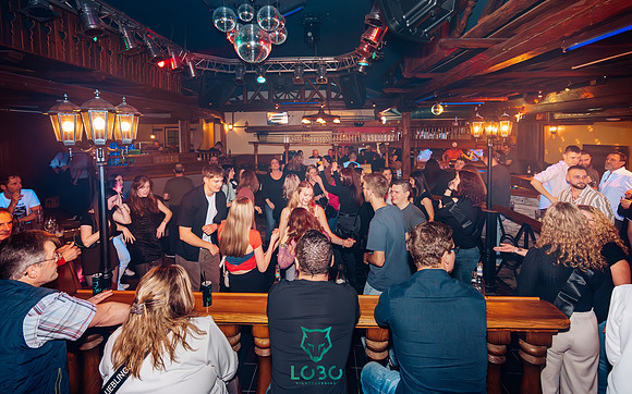 LOBO Nightclub-GIRLS JUST WANNA HAVE FUN 2025-2079