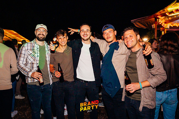 Brandparty 2025-0033
