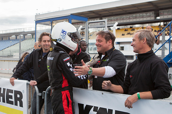 mini trophy - Hockenheimring - September 2013-464