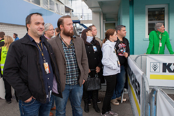 mini trophy - Hockenheimring - September 2013-470