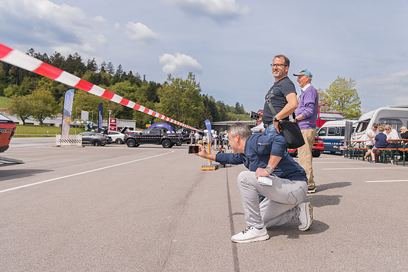 40 Jahre Autohaus Brandl-291