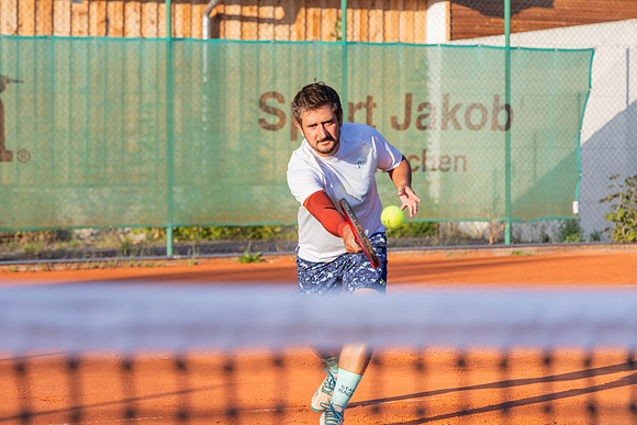 TSV Obernzell-Tennis-118