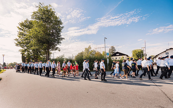 Volksfest Waldkirchen 2024-FR-253