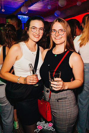 BUSSI BUSSI BAR-SAISONSTART 2024-495