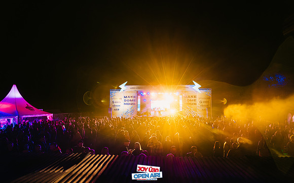 JOY Ü30 OPEN AIR 2025-9654