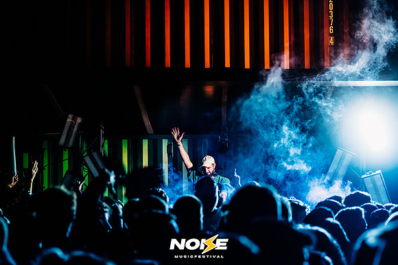 NOIZE MUSICFESTIVAL 2025-0516