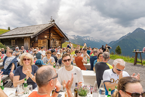 STOCK resort - Bergfest 2024-123