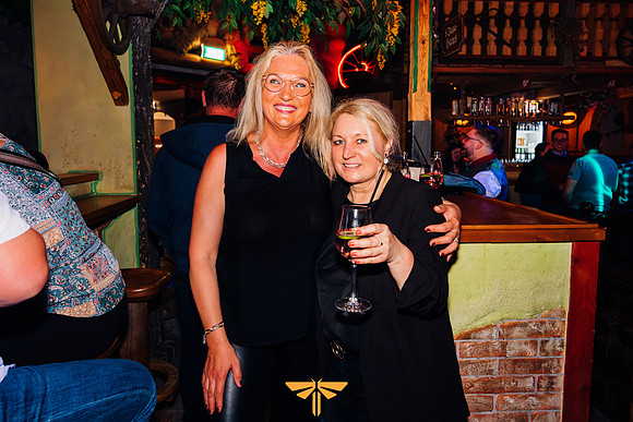Nightlight-Saison-Closing-2024-263-Verbessert-RR