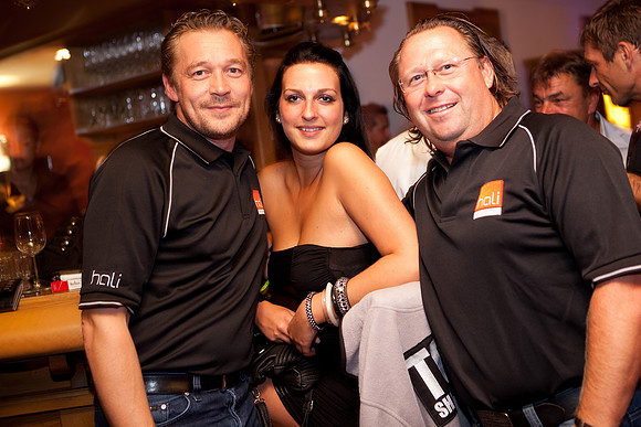 523-+Cart+Trophy-24h+Saalfelde-1480399579-O