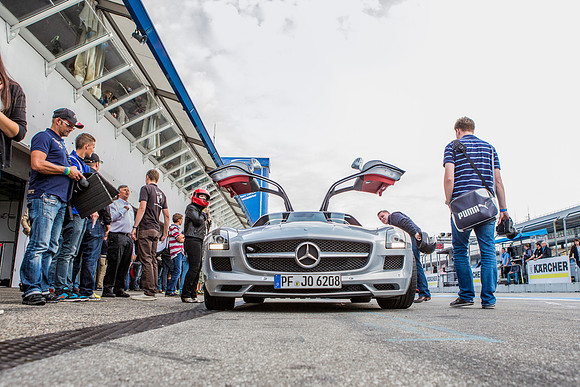 mini trophy - Hockenheimring - September 2013-343
