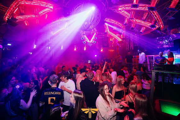 Nightlight-Saison-Closing-2024-205-Verbessert-RR