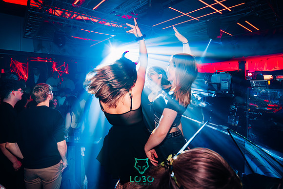 LOBO-HALLOWEEN 2024--83