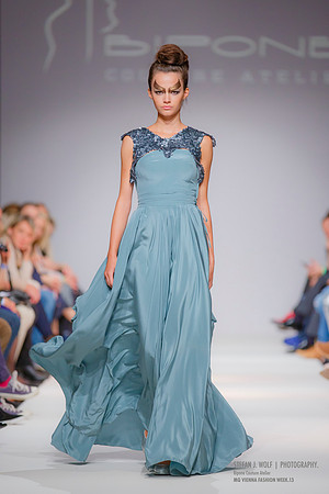 MQVFW13-behind the scenes-69