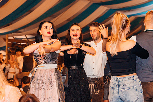 VOLKSFEST-WALDKIRCHEN 2025-0735-2