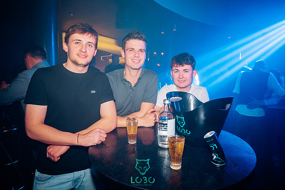 LOBO NIGHTCLUB-BIRTHDAY BASH-2025-10