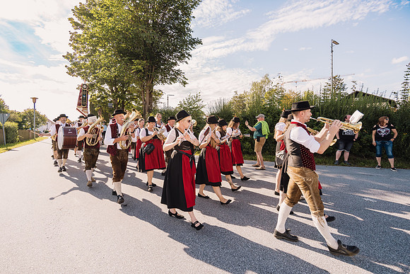 Volksfest Waldkirchen 2024-FR-235