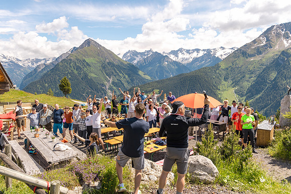 STOCK resort - Bergfest 2024-1017