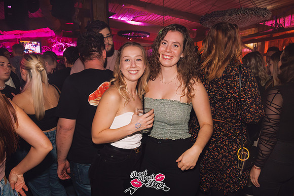 BUSSI BUSSI BAR - Single Party 2024-2-165-Verbessert-RR