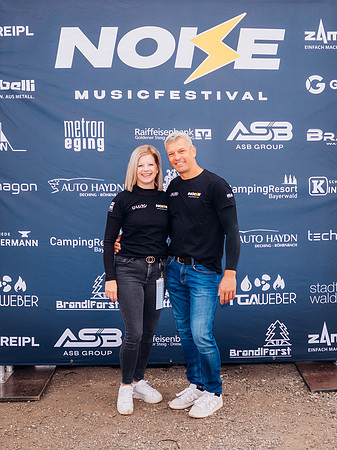 NOIZE Musicfestival 2025-0502