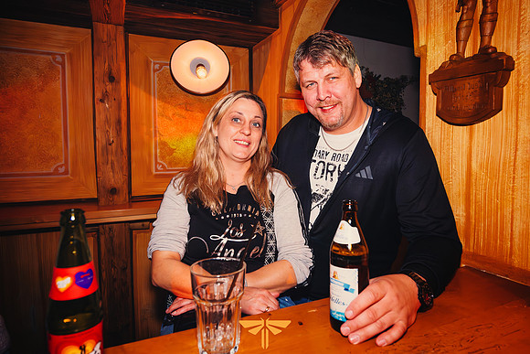 Nightlight-Ü30-November-2024-59-Verbessert-RR