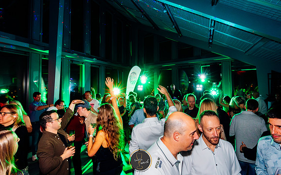 Sparkling Munich-Sundowner Afterwork Party Highlight Towers-1004-Verbessert-RR