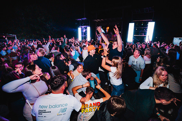 Brandparty 2025-2321