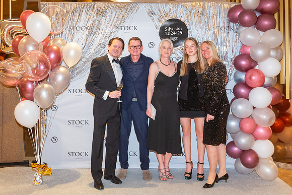 STOCK resort-Silvester 2024-Photowall-1-1317