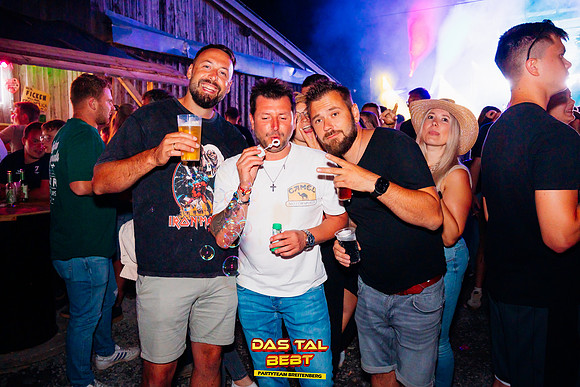DAS TAL BEBT-2025-4094