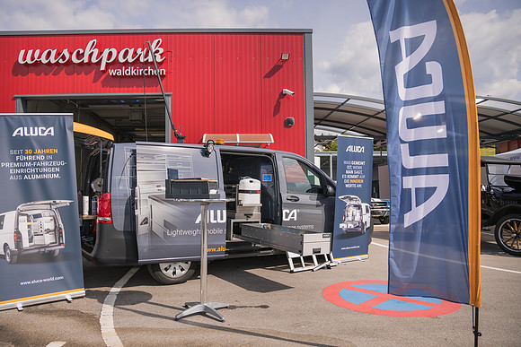 40 Jahre Autohaus Brandl-112