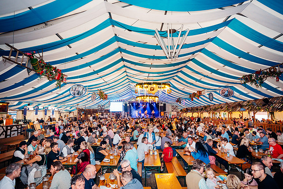 VOLKSFEST-WALDKIRCHEN 2025-T6-6562
