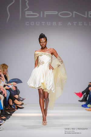 MQVFW13-behind the scenes-37