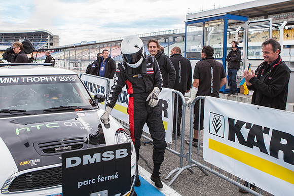 mini trophy - Hockenheimring - September 2013-459