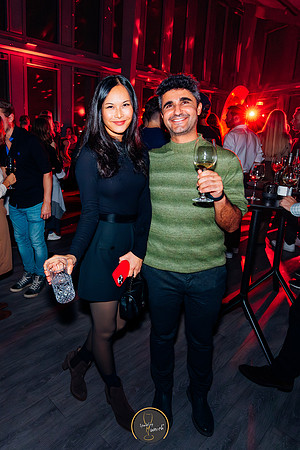 Sparkling Munich-Sundowner Afterwork Party Highlight Towers-954-Verbessert-RR
