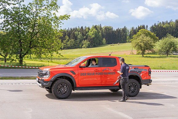 40 Jahre Autohaus Brandl-116