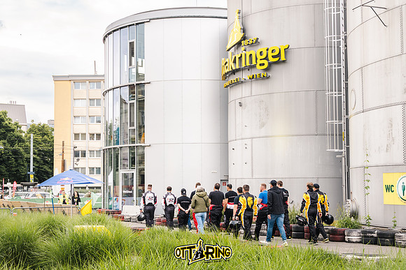 ART OF CART-OTTARING 2025-Tag1-7746