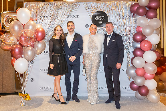 STOCK resort-Silvester 2024-Photowall-1-1180
