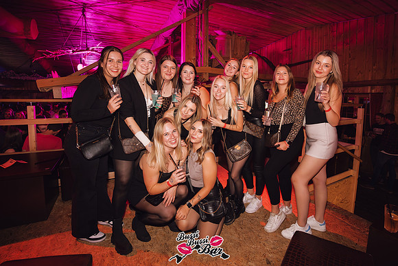 BUSSI BUSSI BAR - Single Party 2024-2-218-Verbessert-RR
