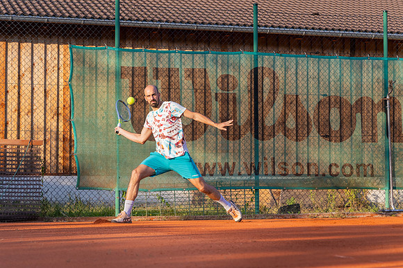 TSV Obernzell-Tennis-356