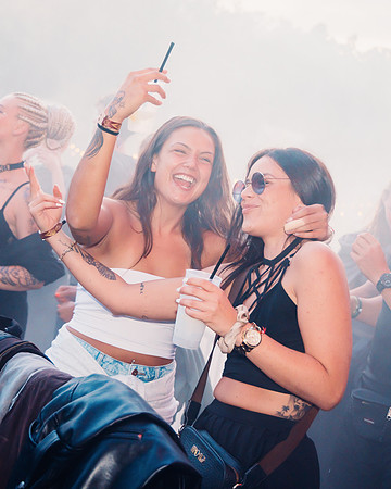 OPEN BEATZ FESTIVAL 2025-SJW-7591