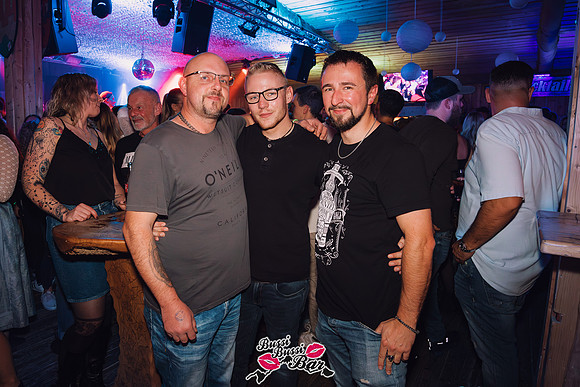 BUSSI BUSSI BAR - Single Party 2024-2-408-Verbessert-RR