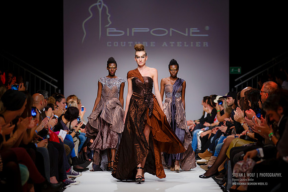 MQVFW13-behind the scenes-122