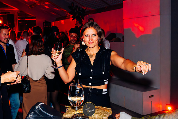 Sparkling Munich-Sundowner Afterwork Party Highlight Towers-936-Verbessert-RR