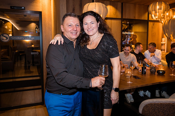 STOCKresort-Kitchenparty 2024-718