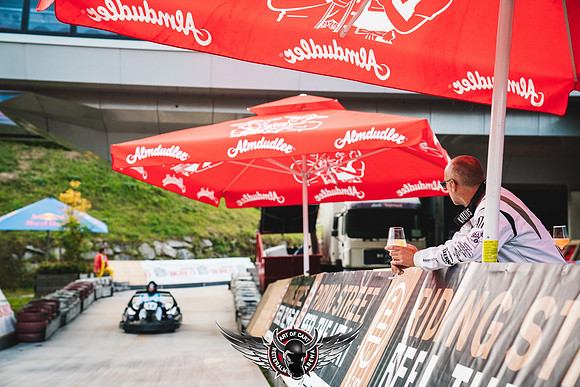 ART OF CART - Formula Gastro - Reiteralm 2019-JK-164