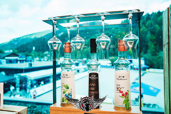 ART OF CART - Formula Gastro - Reiteralm 2019-JK-37
