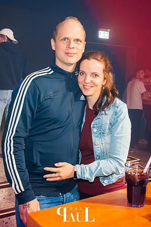DAS PAUL-DORFDISCO mit ANJA BAVARIA-29