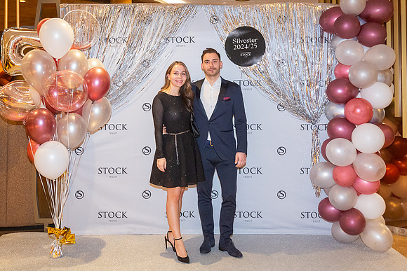 STOCK resort-Silvester 2024-Photowall-1-1174