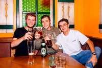 LOBO-STADT,LAND BASS 2024-16-Verbessert-RR