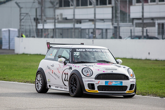 mini trophy - Hockenheimring - September 2013-277